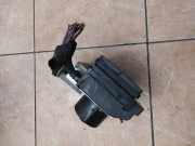 ABS Hydraulikblock MERCEDES-BENZ CLK Cabrio (A209) CLK 350 (209.456) A0034319412