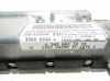 Tür-Airbag hinten links MERCEDES-BENZ C Coupe (CL203) C 220 CDI (203.706) A2038602205 Bild Tür-Airbag hinten links MERCEDES-BENZ C Coupe (CL203) C 220 CDI (203.706) A2038602205
