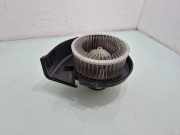 Heizgebläsemotor VW POLO (6R, 6C) 1.2 TDI 668WVB010