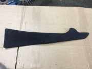 Mittelkonsole Unterbau BMW X5 (F15, F85) 9268692