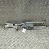 Scheibenwischermechanismus vorne MERCEDES-BENZ GL (X164) GL 420 CDI 4-matic (164.828) A1668202840 A1648202442