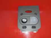 Innenleuchte Renault Master III Kasten (FV) 264300010R