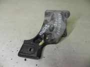 Auspuffhalter LAND ROVER RANGE ROVER SPORT (L320) 3.0 D 4x4 AH226037BA