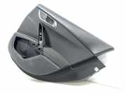 Türverkleidung rechts vorne Peugeot 508 I () 98035650ZE