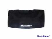 Kofferraumdeckel PORSCHE BOXSTER (987) 2.7