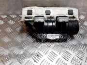 Armaturenbrett Airbag OPEL VECTRA C 2.2 direct 24413420
