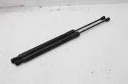 Heckklappe Gasdruckfeder rechts PEUGEOT 2008 II 1.2 PureTech 130 9825534780