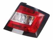 Rücklicht hinten rechts SKODA FABIA III (NJ3) 1.0 TSI 6V6945096