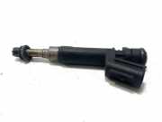 Einspritzdüse NISSAN JUKE (F15) 1.6 1110705 18081