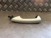 Türaußengriff vorne rechts MERCEDES-BENZ E Coupe (C207) E 250 CDI / BlueTEC / d (207.303) A2047600170