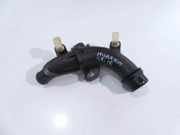 Andere Röhren NISSAN MICRA V (K14) 0.9 IG-T 144605FN0A