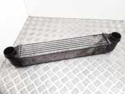 Ladeluftkühler BMW 5er Touring (E39) 1914555