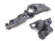 Stoßstangenhalterung hinten links PEUGEOT 3008 III (KA, KB, KC) E-210 (KCZKZX) 9839884880
