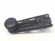 Fensterkurbel VW Passat B7 Alltrack (36, B7) 357837581