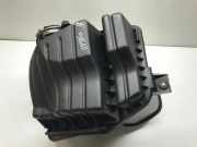 Luftfilterkasten CHRYSLER VOYAGER / GRAND VOYAGER III (GS) 2.5 TD 04861388AB