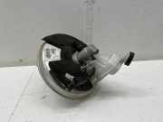 Bremskraftverstärker Opel Grandland X (A18)