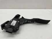 Gaspedal OPEL ASTRA K 1.6 CDTi 6PV01155402