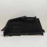 Kofferraumpolster links AUDI A5 Sportback (F5A) 40 TFSI Mild Hybrid 8W8863879L