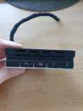 Tastenpanel VW GOLF PLUS (5M1, 521) 1.4 TSI 5N2927132R