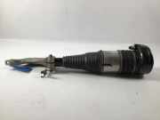 Stoßdämpfersatz Vorderachse VW Touareg III (CR7) 4M4616039J