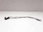 Klimaleitung VW TOUAREG (7LA, 7L6, 7L7) 3.0 V6 TDI