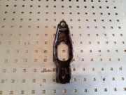 Kupplungsgabel VW GOLF V Variant (1K5) 1.9 TDI