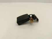 Gurtschloss Audi A6 Allroad (4G) 4G0857740A