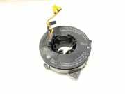 Schleifring OPEL ASTRA J 1.7 CDTI 90588757
