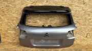 Kofferraumdeckel CITROËN C5 AIRCROSS 1.5 BlueHDi 130 K5K50K0