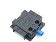 Antennenverstärker PEUGEOT 508 II Hybrid 2255 (F35GQU) 9815467480