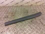 Türverkleidung links hinten Ford Kuga () 8V41S24903AD