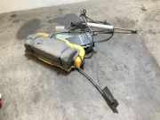 Hydraulic Pump VOLVO XC70 II D5 AWD 31218404 31218393