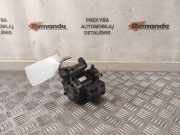 Kraftstoffpumpe Seat Ibiza IV ST (6J) 03L130755E