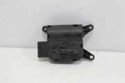 Regelventile für Innenraumheizung CITROËN C-CROSSER (EP_) 2.2 HDi 0132801392 996644NB