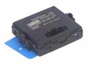 Gateway-Steuereinheit AUDI A1 Sportback (GBA) 30 TFSI 3Q0907530AA