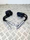 HV-Kabel Mercedes-Benz SL (R129) A1121500118
