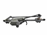 Scheibenwischermechanismus vorne OPEL INSIGNIA A Sedan (G09) 2.0 CDTI (69) 13227392