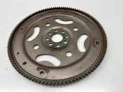 Schwungrad LAND ROVER DISCOVERY II (L318) 2.5 Td5 4x4 CPLA6K375AB