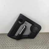 Türpolster hinten links DODGE NITRO 2.8 CRD 4WD 1EC071DVAA
