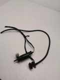 PUMPE SCHEIBENWASCHANLAGE MERCEDES-BENZ M (W166) ML 250 CDI / BlueTEC 4-matic (166.004, 166.003) A0225451926