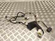 Kabel Tür vorne rechts MAZDA 5 (CR19) 2.0 CD CC2967200D