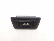 Heckklappenöffnungstaste BMW i4 (G26) eDrive35 9275119