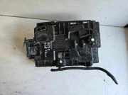 Akku-Pad PEUGEOT 208 1.4 HDi 9676054080 9409505
