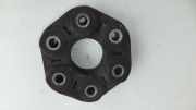 Propshaft Rubber Coupling BMW 5 (E60) 525 i BMW 7522027 7522027