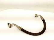 Kondensatorschlauch Skoda Rapid (NH) 6R0820721AC