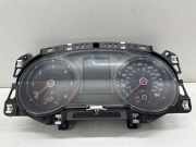Tachometer VW Golf VII Variant (BA, BV) 5G6920970A