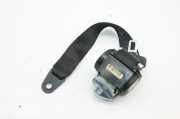 Sicherheitsgurt hinten links MINI COUNTRYMAN (R60) Cooper SD ALL4 620202100A