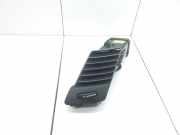 Frischluftgrill VW CRAFTER 30-50 Flatbed (2F_) 2.5 TDI DN14072 A9068300354
