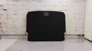 Kofferraumteppich MERCEDES-BENZ A (W177) A 180d (177.003) A1776800500