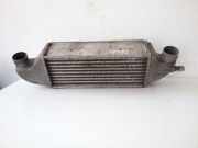 Ladeluftkühler Ford Focus (DAW, DBW) 1M5Q9L440BA